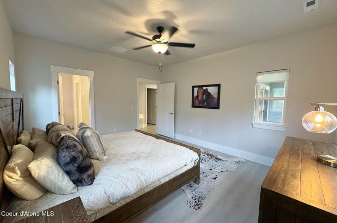 Property thumbnail 24