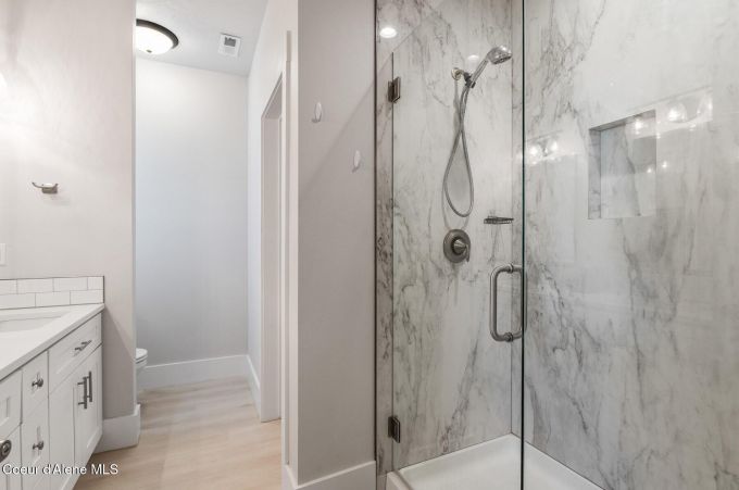 Property thumbnail 27