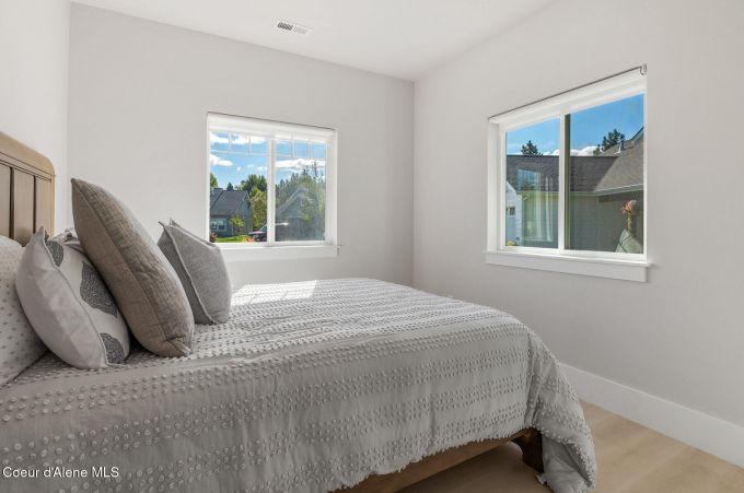 Property thumbnail 28