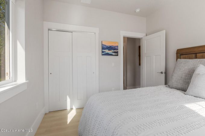 Property thumbnail 29