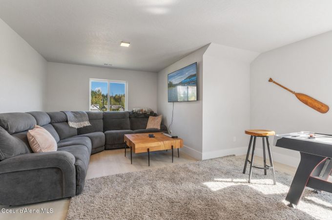 Property thumbnail 31