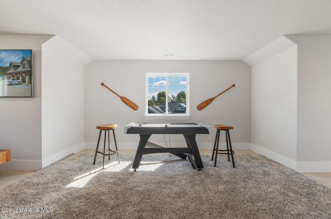 Property thumbnail 32