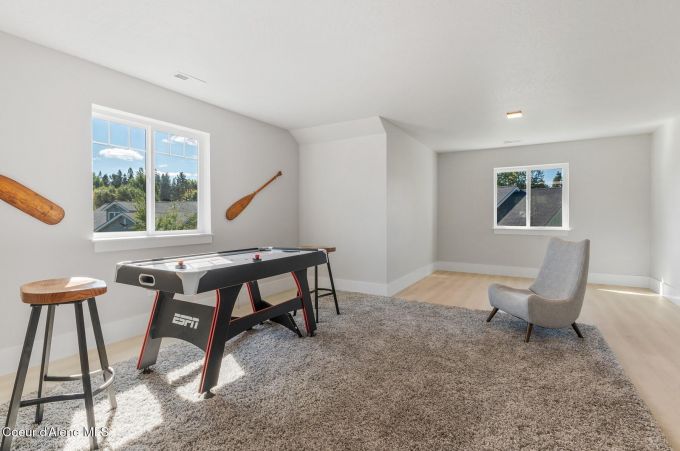 Property thumbnail 33