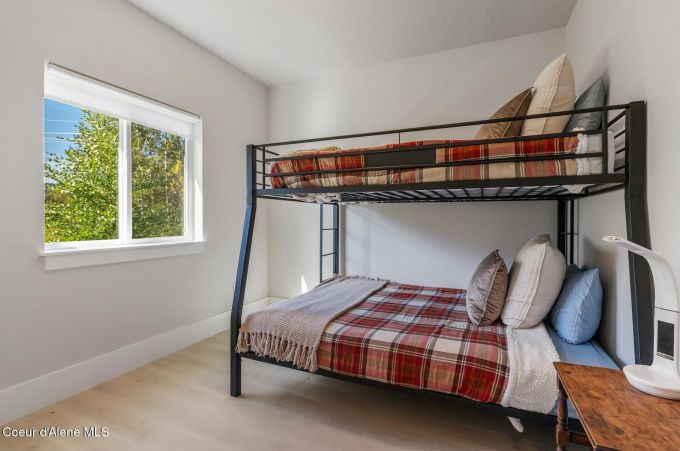 Property thumbnail 34