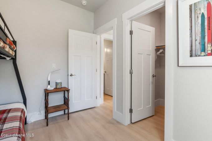 Property thumbnail 35