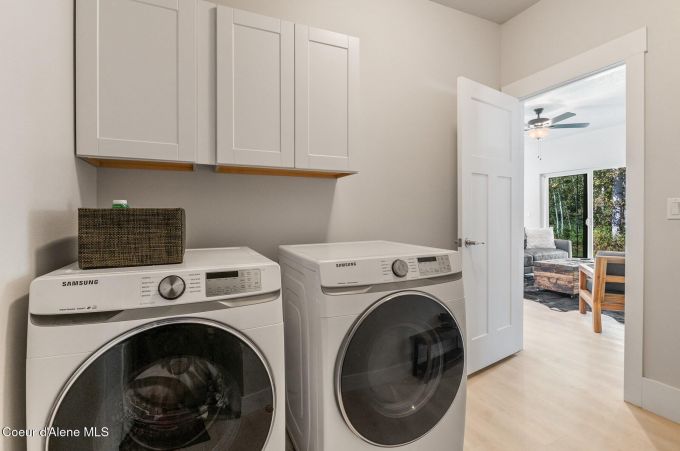Property thumbnail 36