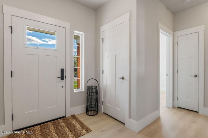 Property thumbnail 37