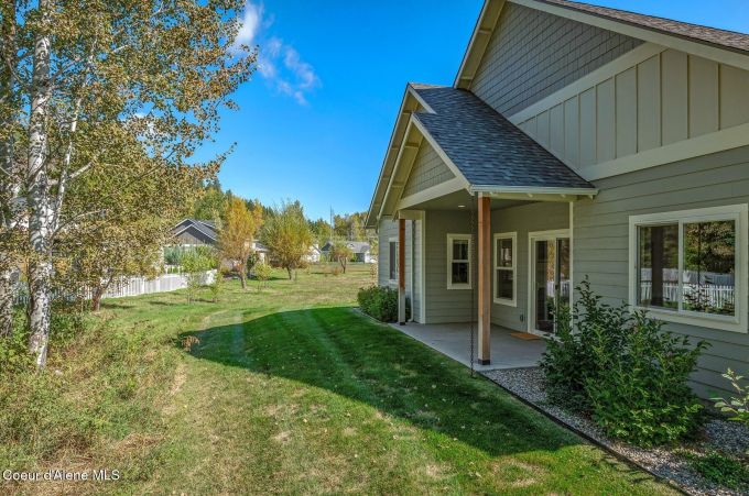 Property thumbnail 47