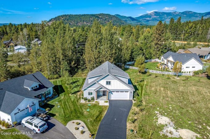 Property thumbnail 48