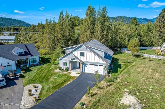 Property thumbnail 49