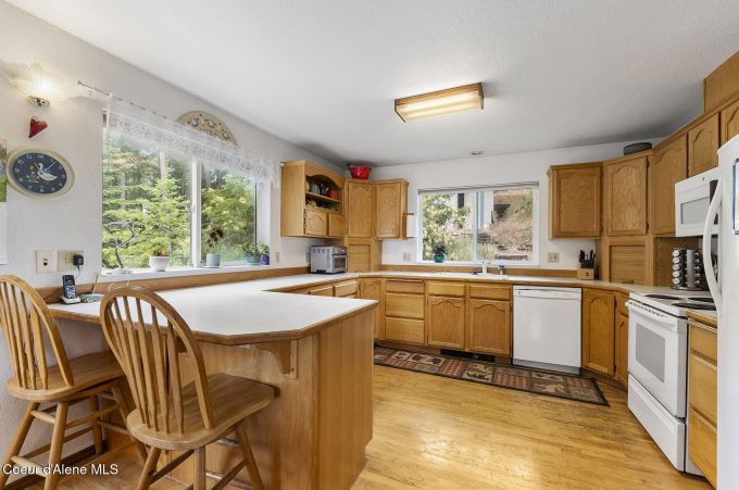 Property thumbnail 13
