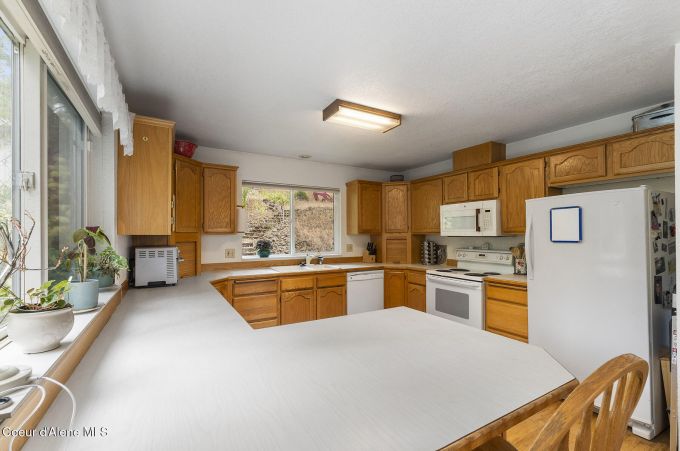 Property thumbnail 14
