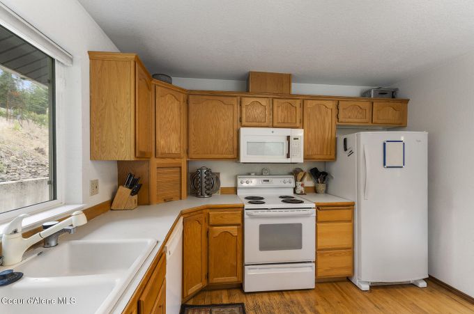 Property thumbnail 15
