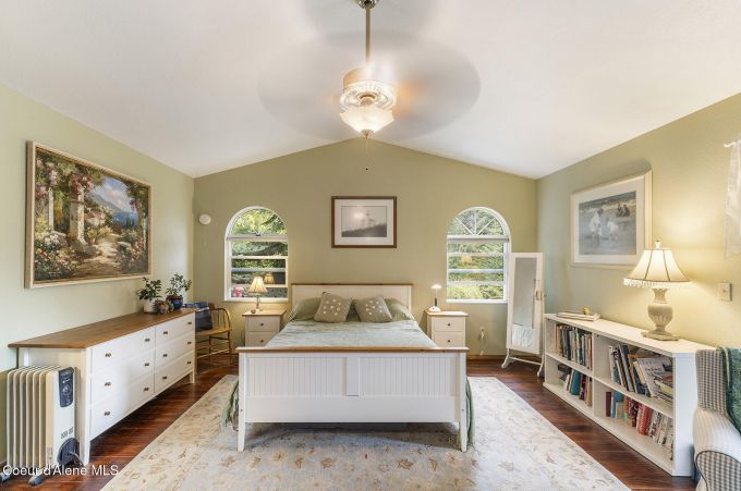 Property thumbnail 20