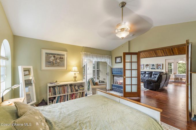 Property thumbnail 21