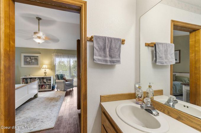Property thumbnail 22