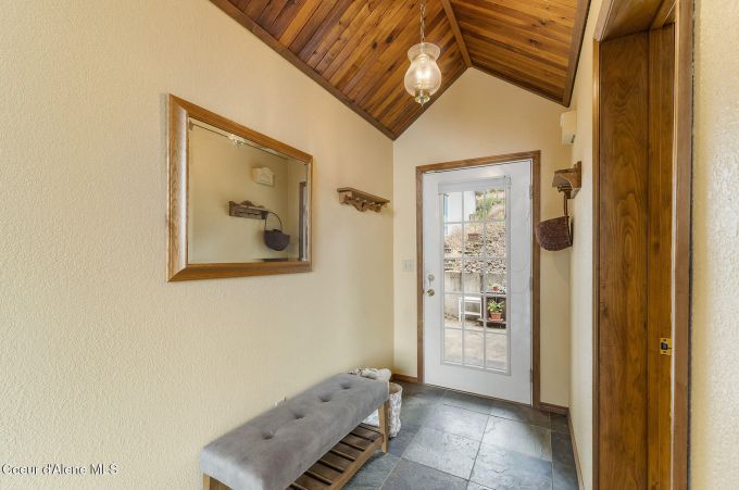 Property thumbnail 25
