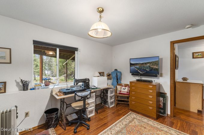 Property thumbnail 30