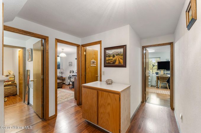 Property thumbnail 31