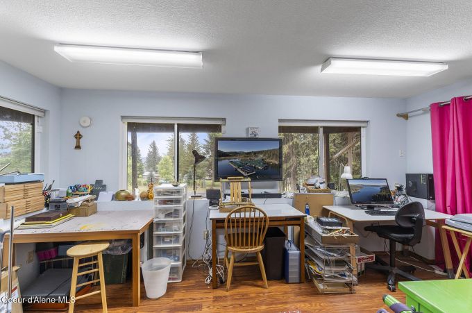 Property thumbnail 32