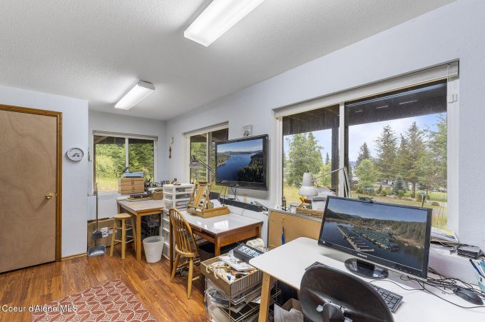 Property thumbnail 33
