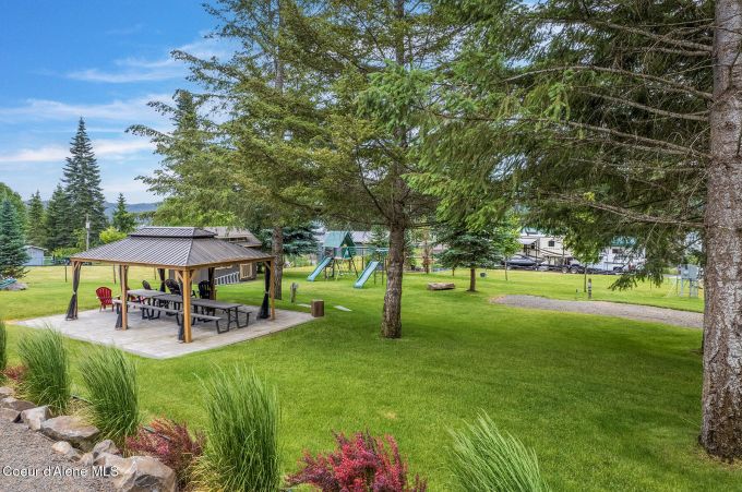 Property thumbnail 40