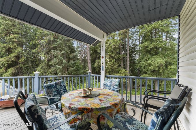 Property thumbnail 42