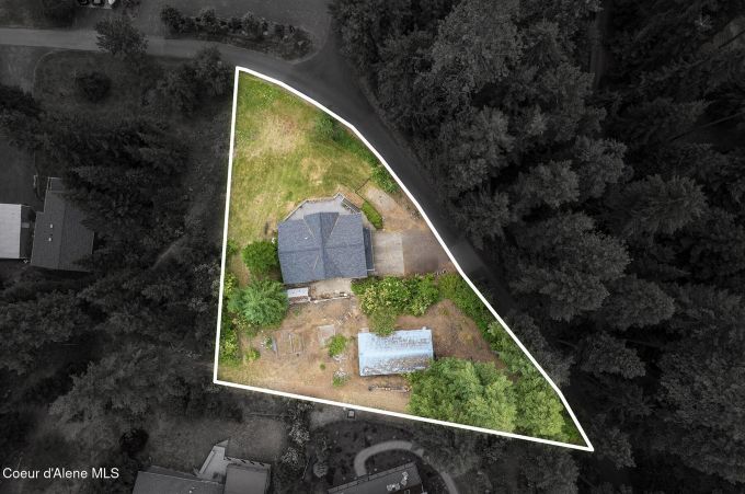 Property thumbnail 5