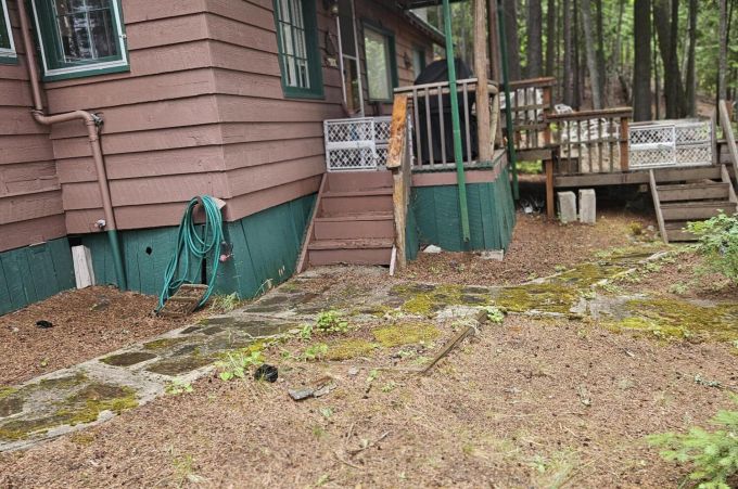 Property thumbnail 13