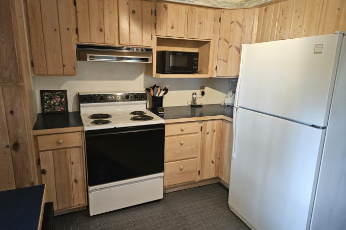 Property thumbnail 27