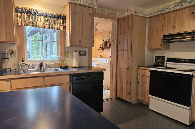 Property thumbnail 28