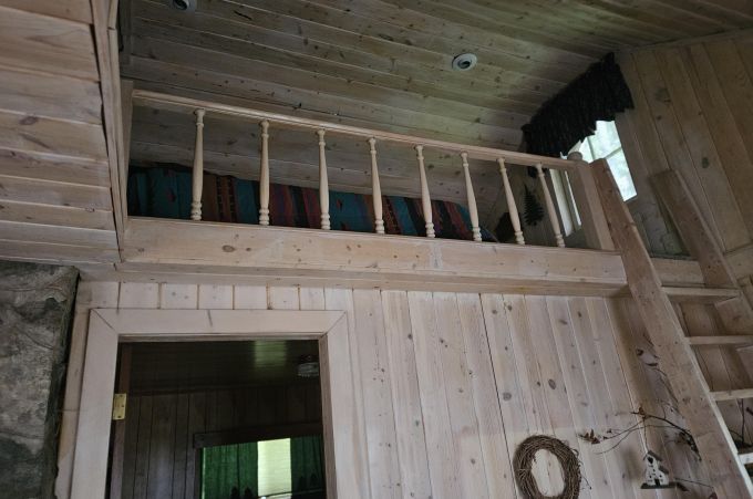 Property thumbnail 7