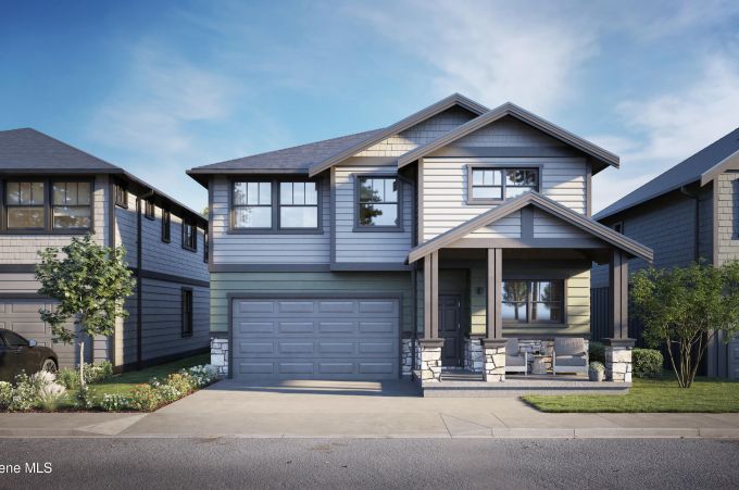 Property thumbnail 5