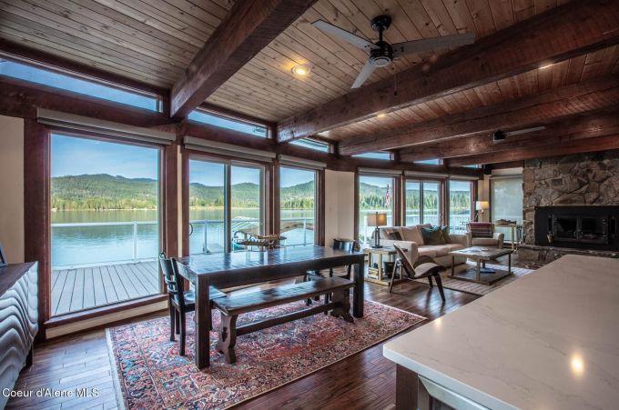 Property thumbnail 10