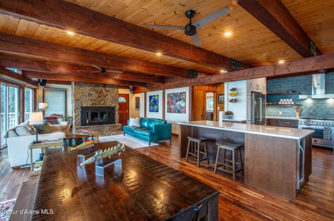 Property thumbnail 11