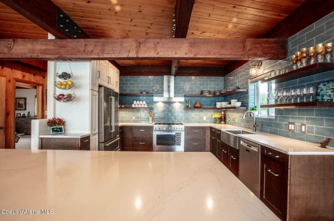 Property thumbnail 15