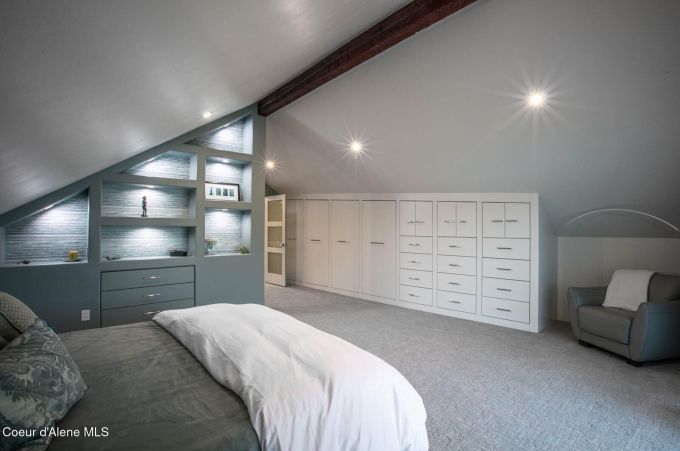 Property thumbnail 18