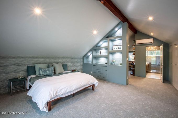 Property thumbnail 19