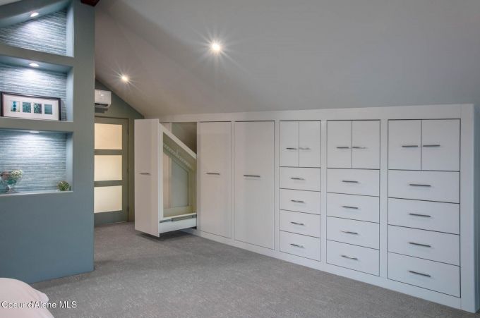 Property thumbnail 20