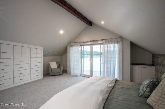 Property thumbnail 21