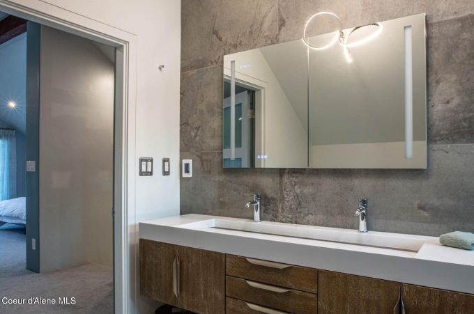 Property thumbnail 22
