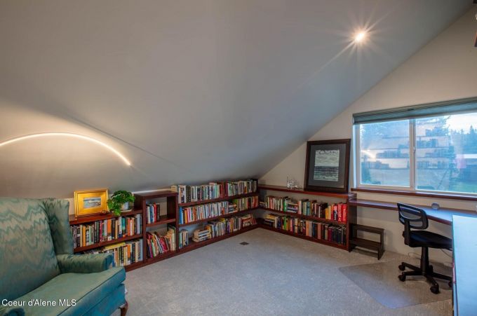 Property thumbnail 26
