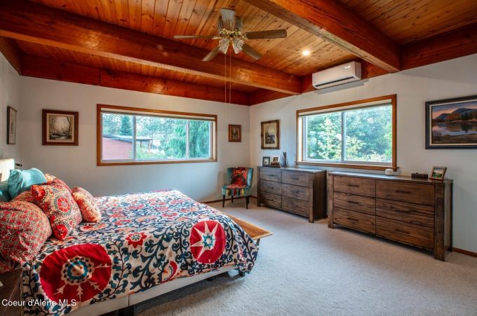 Property thumbnail 27