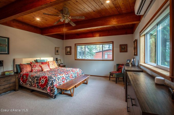 Property thumbnail 28