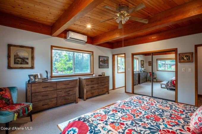 Property thumbnail 29
