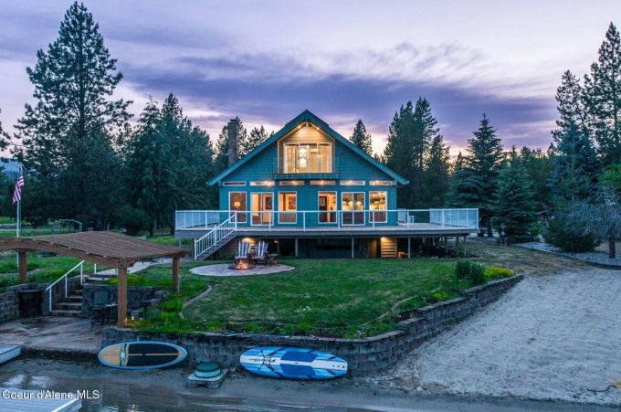Property thumbnail 2