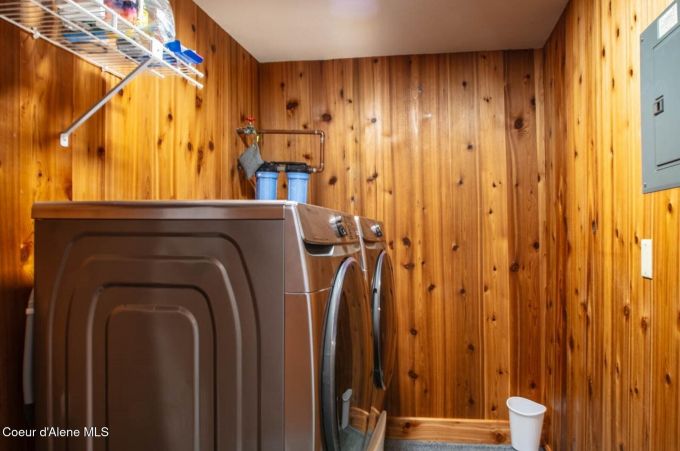 Property thumbnail 38