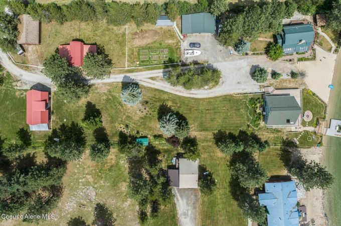 Property thumbnail 39