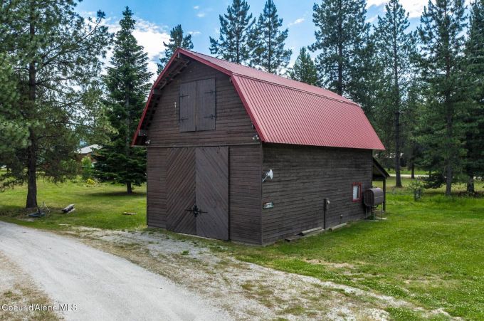 Property thumbnail 40