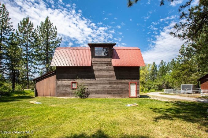 Property thumbnail 41